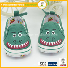 Chaussures de bébé personnalisées personnalisées douces et douces pour bébés 2014